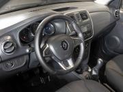 Renault Logan II Рестайлинг Казань  - изображение 13