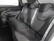 Haval Jolion I Рестайлинг Нижний Новгород  - изображение 38