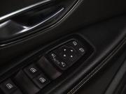 Renault Scenic IV Воронеж  - изображение 37