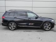 BMW X7 I (G07) Москва  - изображение 38