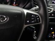 Lada (ВАЗ) Vesta I Минеральные Воды  - изображение 33