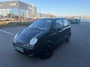 Daewoo Matiz I Рестайлинг Ярославль  - изображение 12