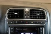 Volkswagen Polo V Рестайлинг Уфа  - изображение 41