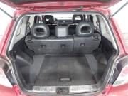 Mitsubishi Outlander I Пермь  - изображение 33