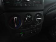 Lada (ВАЗ) Granta I Рестайлинг Минеральные Воды  - изображение 29