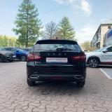 Lada (ВАЗ) Vesta I Рестайлинг (NG) Пермь  - изображение 31