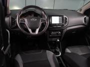 Lada (ВАЗ) XRAY I Воронеж  - изображение 25