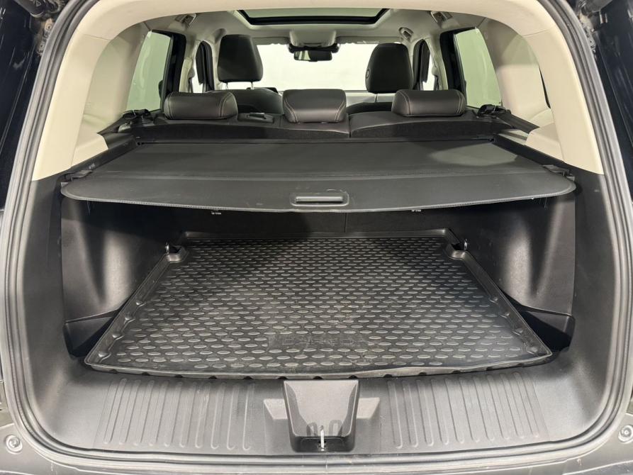 Haval Dargo Химки  - изображение 13