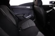 Hyundai Solaris I Пермь  - изображение 32