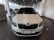 Skoda Octavia III (A7) Чебоксары  - изображение 40