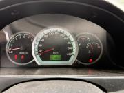 Chevrolet Lacetti I Нижний Новгород  - изображение 4