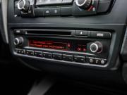 BMW 1 серии II (F20/F21) Волгоград  - изображение 63