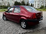 Renault Logan I Ярославль  - изображение 44