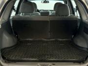 Hyundai Santa Fe Classic Москва  - изображение 26