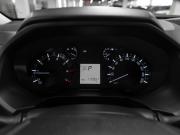 Toyota Land Cruiser Prado 150 Series Рестайлинг 2 Москва  - изображение 37