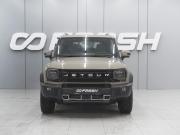 JETOUR T2 Ростов-на-Дону  - изображение 26