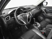 Nissan X-Trail III Санкт-Петербург  - изображение 32