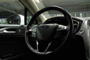 Ford Mondeo V Рестайлинг Уфа  - изображение 35