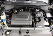 Hyundai Santa Fe III Саратов  - изображение 40