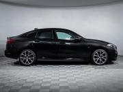 BMW 2 серии F44 Москва  - изображение 23