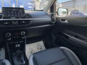 Kia Morning III Краснодар  - изображение 49