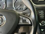 Skoda Octavia III (A7) Санкт-Петербург  - изображение 57