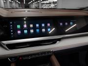 Geely Monjaro I Москва  - изображение 47