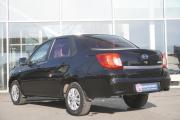 Datsun on-DO I Ульяновск  - изображение 30