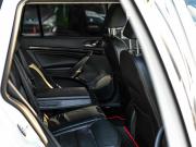 Skoda Octavia II (A5) Рестайлинг Санкт-Петербург  - изображение 30
