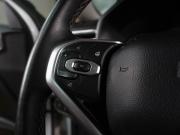Haval Jolion I Рестайлинг Воронеж  - изображение 44