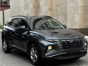 Hyundai Tucson IV Ставрополь  - изображение 8