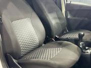 Lada (ВАЗ) Granta I Рестайлинг Ижевск  - изображение 28