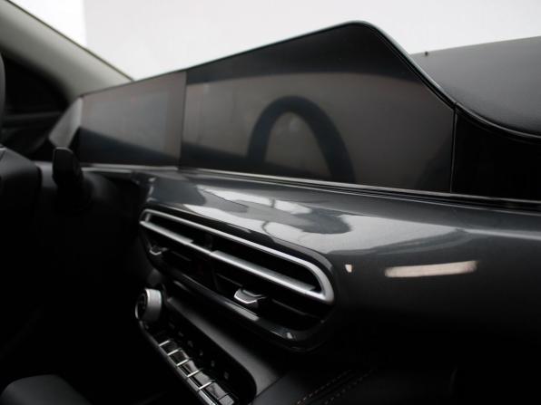 Changan Eado Plus с пробегом 2024 года, цена 1 639 000 рублей, 29300 км, седан, Автокод Объявления