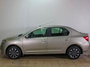 Renault Logan II Калуга  - изображение 19