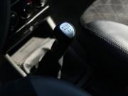 Lada (ВАЗ) Priora I Альметьевск  - изображение 30