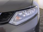 Nissan X-Trail III Москва  - изображение 37