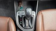 Hyundai Creta I Рестайлинг Санкт-Петербург  - изображение 29