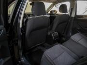 Volkswagen Passat B8 Воронеж  - изображение 32