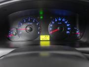 Hyundai Elantra III (XD2) Рестайлинг Москва  - изображение 41