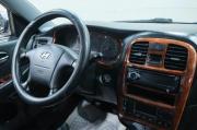 Hyundai Sonata IV (EF) Рестайлинг Новокузнецк  - изображение 49