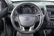 Kia Sorento II Рестайлинг Пермь  - изображение 38