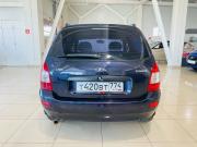 Lada (ВАЗ) Kalina I Миасс  - изображение 28