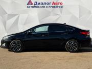 Hyundai i40 I Набережные Челны  - изображение 33