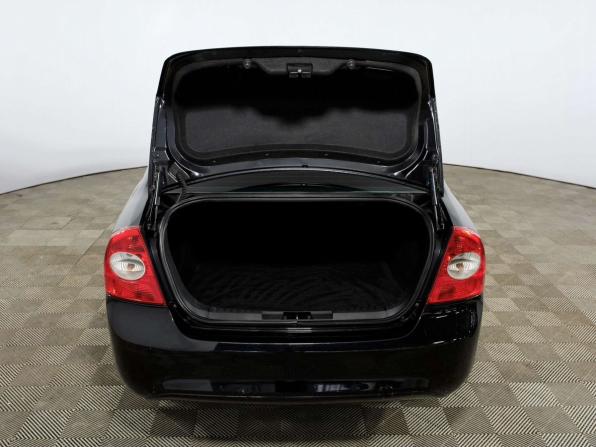 Ford Focus II Рестайлинг с пробегом 2010 года, цена 498 000 рублей, 202978 км, седан, Автокод Объявления