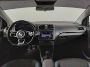 Volkswagen Polo V Рестайлинг Уфа  - изображение 39