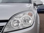 Opel Astra H Рестайлинг Набережные Челны  - изображение 47