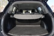 Toyota RAV4 IV (XA40) Рестайлинг Казань  - изображение 35