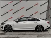 Kia K5 III Екатеринбург  - изображение 35