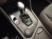 Volkswagen Tiguan II Екатеринбург  - изображение 62
