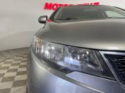Kia Cerato II Воронеж  - изображение 31